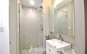 Noble Ploenchit：1 BED ROOM Interior Photos No.73