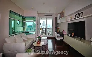 IVY Thonglor：1 BED ROOM Interior Photos No.20