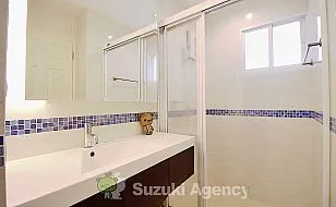Life@Sukhumvit 65：1 BED ROOM Interior Photos No.73