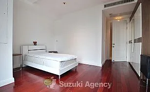 Athenee Residence：3 BED ROOM Interior Photos No.80