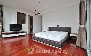 Athenee Residence：3 BED ROOM Interior Photos No.68