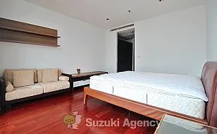 Athenee Residence：3 BED ROOM Interior Photos No.70