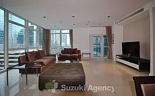 Athenee Residence：3 BED ROOM Interior Photos No.32