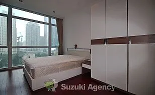 Athenee Residence：3 BED ROOM Interior Photos No.69