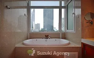 Athenee Residence：3 BED ROOM Interior Photos No.81