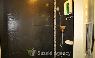 D65 Condominium：1 BED ROOM Interior Photos No.73