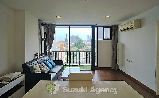 D65 Condominium