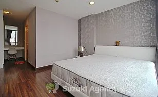 D65 Condominium：3 BED ROOM Interior Photos No.68