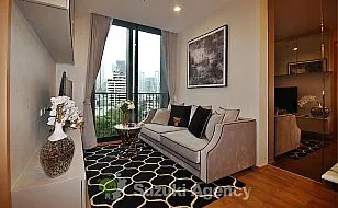 Noble BE33：2 BED ROOM Interior Photos No.28