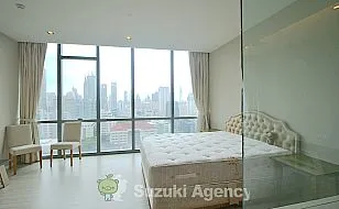 The Room Sukhumvit 21：2 BED ROOM Interior Photos No.65