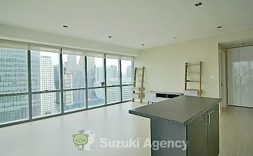 The Room Sukhumvit 21