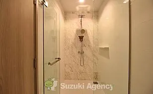 HQ by Sansiri：2 BED ROOM Interior Photos No.76