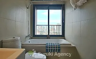 Noble Remix：1 BED ROOM Interior Photos No.73