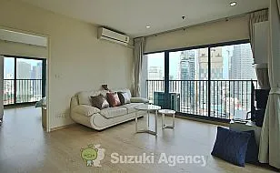 Noble Remix：1 BED ROOM Interior Photos No.21