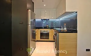 Destiny@63：1 BED ROOM Interior Photos No.25
