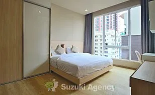 Quartz Residence：1 BED ROOM Interior Photos No.71
