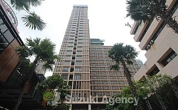 Sindhorn Midtown