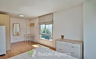 Condo One Thonglor Station：1 BED ROOM Interior Photos No.72