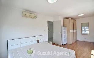 Condo One Thonglor Station：1 BED ROOM Interior Photos No.71
