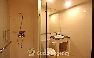 The Amethyst 39：2 BED ROOM Interior Photos No.76