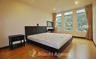 The Amethyst 39：2 BED ROOM Interior Photos No.65