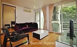 The Amethyst 39：2 BED ROOM Interior Photos No.27