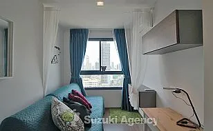 Ideo Sukhumvit 93：2 BED ROOM Interior Photos No.67
