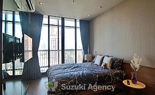 Park Origin Phrom Phong：Studio Interior Photos No.14