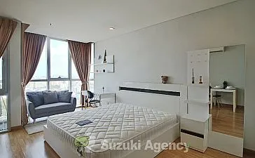 Le Luk Condominium