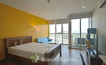 Le Luk Condominium