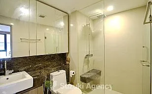 art@Thonglor：1 BED ROOM Interior Photos No.73