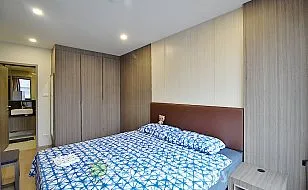 art@Thonglor：1 BED ROOM Interior Photos No.72