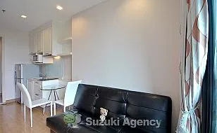 Q House Sukhumvit 79：1 BED ROOM Interior Photos No.23