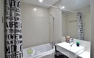 Noble Solo：Studio Interior Photos No.19
