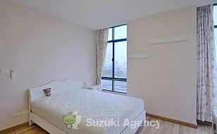Ideo Blucove：2 BED ROOM Interior Photos No.65