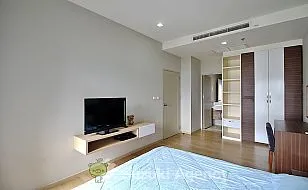 Noble Reveal：1 BED ROOM Interior Photos No.72