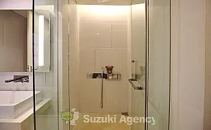 The Bangkok Sathorn：1 BED ROOM Interior Photos No.73