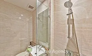 Ashton Silom：1 BED ROOM Interior Photos No.73