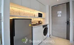 ashley hotel bkk：Studio Interior Photos No.16