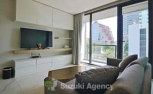 ashley hotel bkk：1 BED ROOM Interior Photos No.22