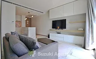 ashley hotel bkk：1 BED ROOM Interior Photos No.23