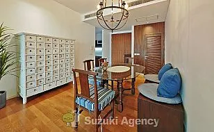 The Lakes Condominium：2 BED ROOM Interior Photos No.30
