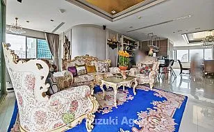 The Lakes Condominium：3 BED ROOM Interior Photos No.34