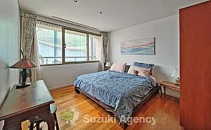 The Lakes Condominium：2 BED ROOM Interior Photos No.65
