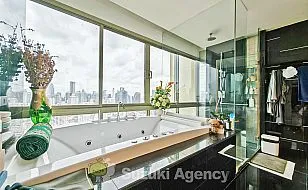 The Lakes Condominium：3 BED ROOM Interior Photos No.81