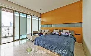 The Lakes Condominium：3 BED ROOM Interior Photos No.80