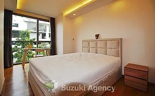 Via Botani：1 BED ROOM Interior Photos No.71