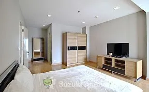 Nusasiri Grand Condo：2 BED ROOM Interior Photos No.66