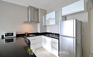 Nusasiri Grand Condo：2 BED ROOM Interior Photos No.31