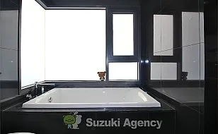 Rhythm Sukhumvit 36-38：2 BED ROOM Interior Photos No.75